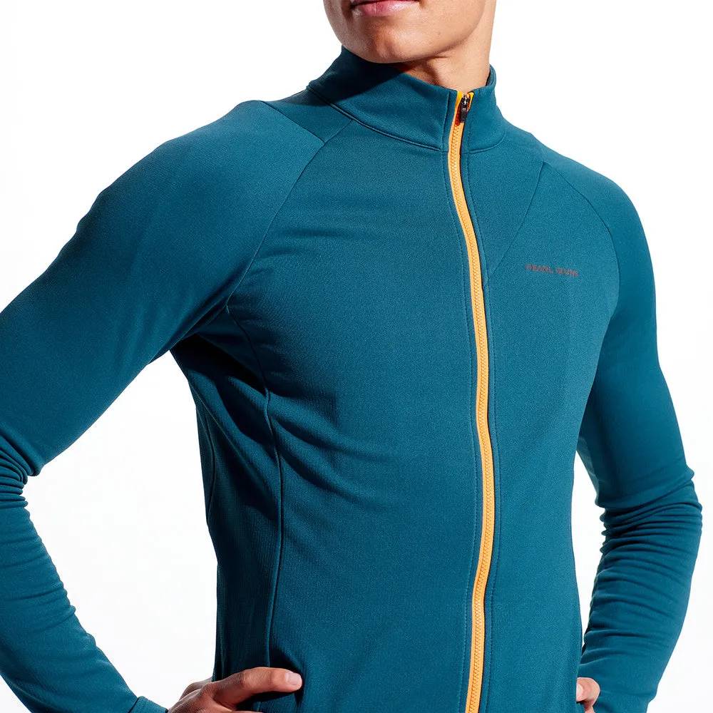 Men's Attack Thermal Jersey