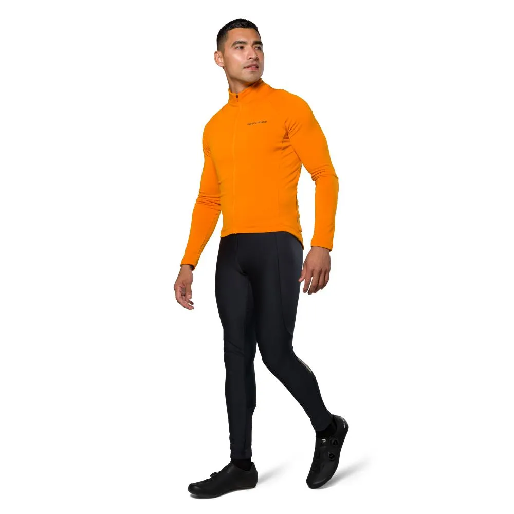 Men's Attack Thermal Jersey