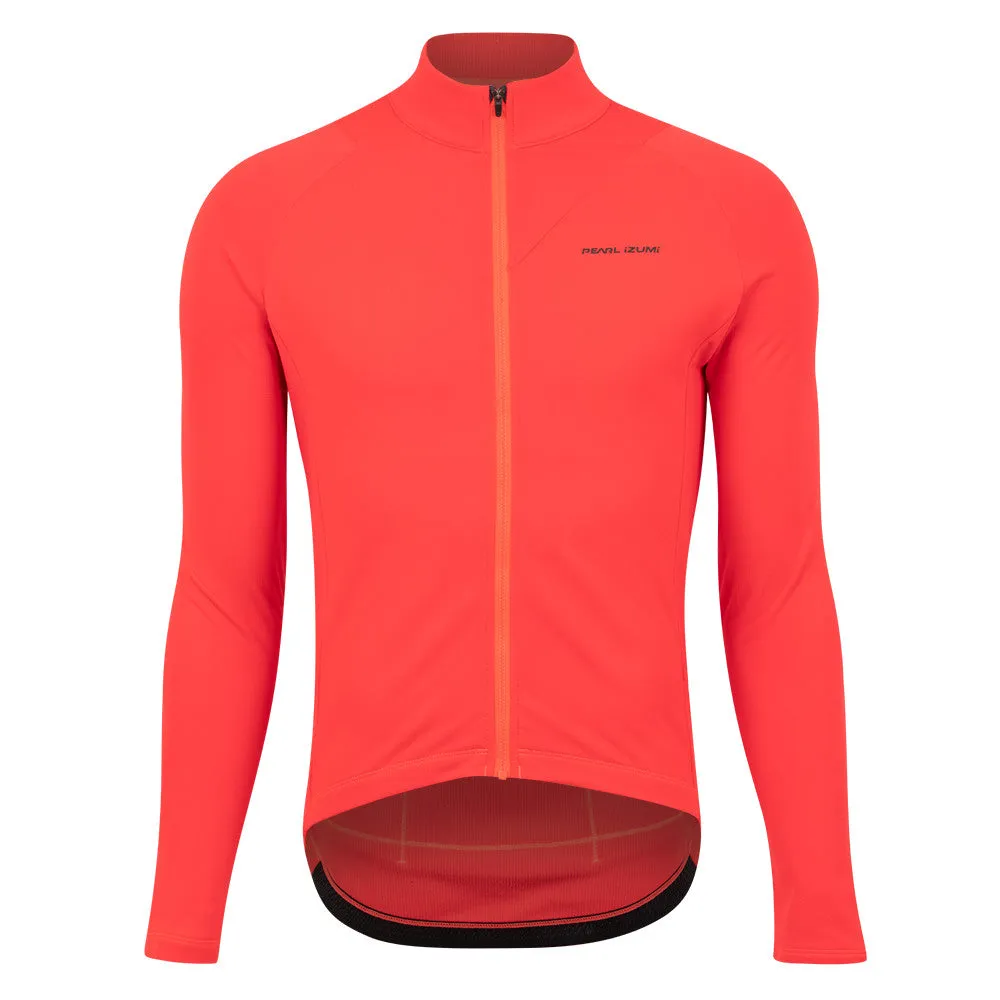 Men's Attack Thermal Jersey