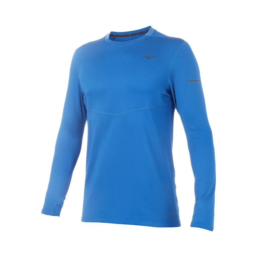 MEN'S BREATH THERMO LS