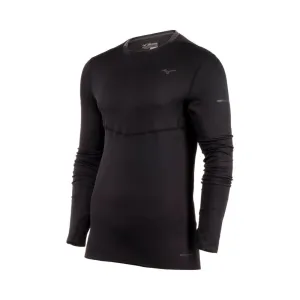 MEN'S BREATH THERMO LS