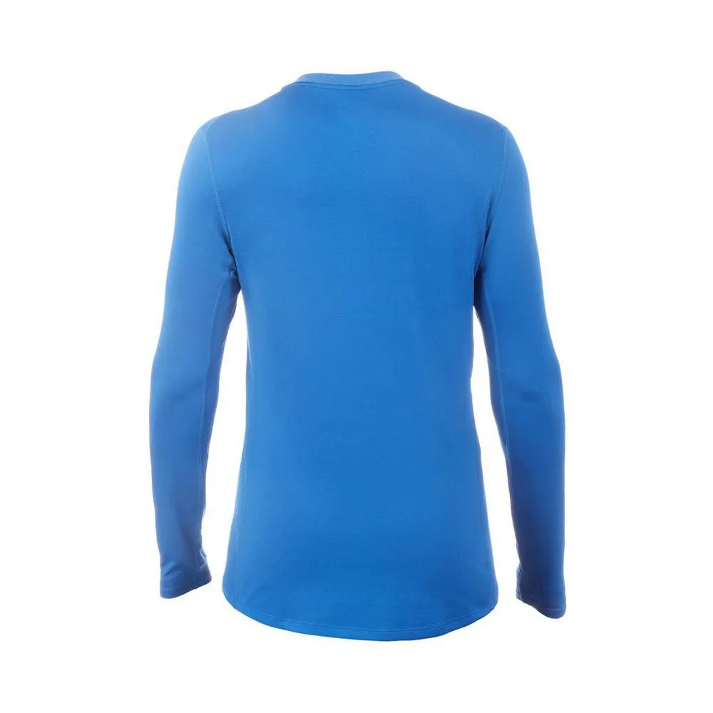 MEN'S BREATH THERMO LS