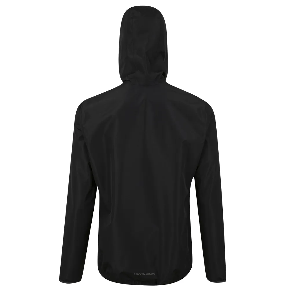 Men's Canyon 2.5L WxB Rain Jacket