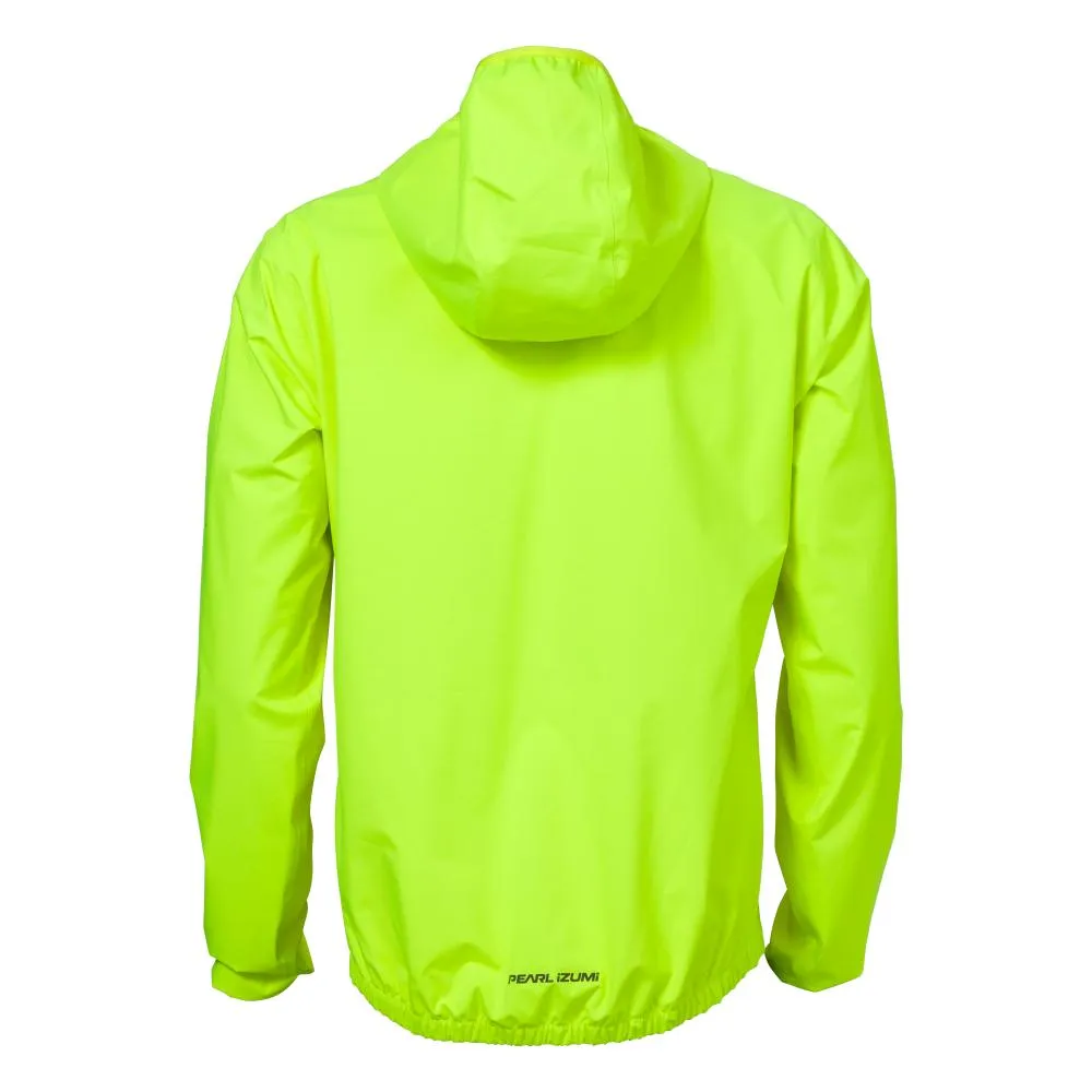 Men's Canyon 2.5L WxB Rain Jacket