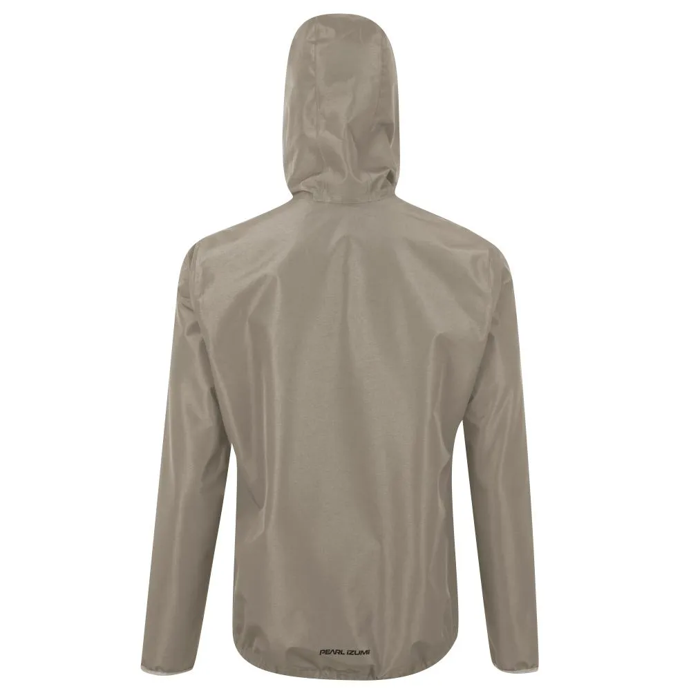 Men's Canyon 2.5L WxB Rain Jacket