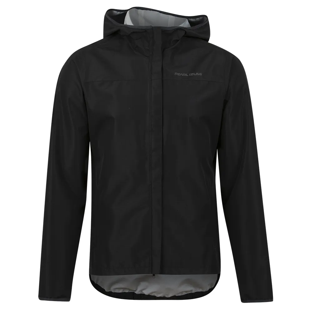 Men's Canyon 2.5L WxB Rain Jacket