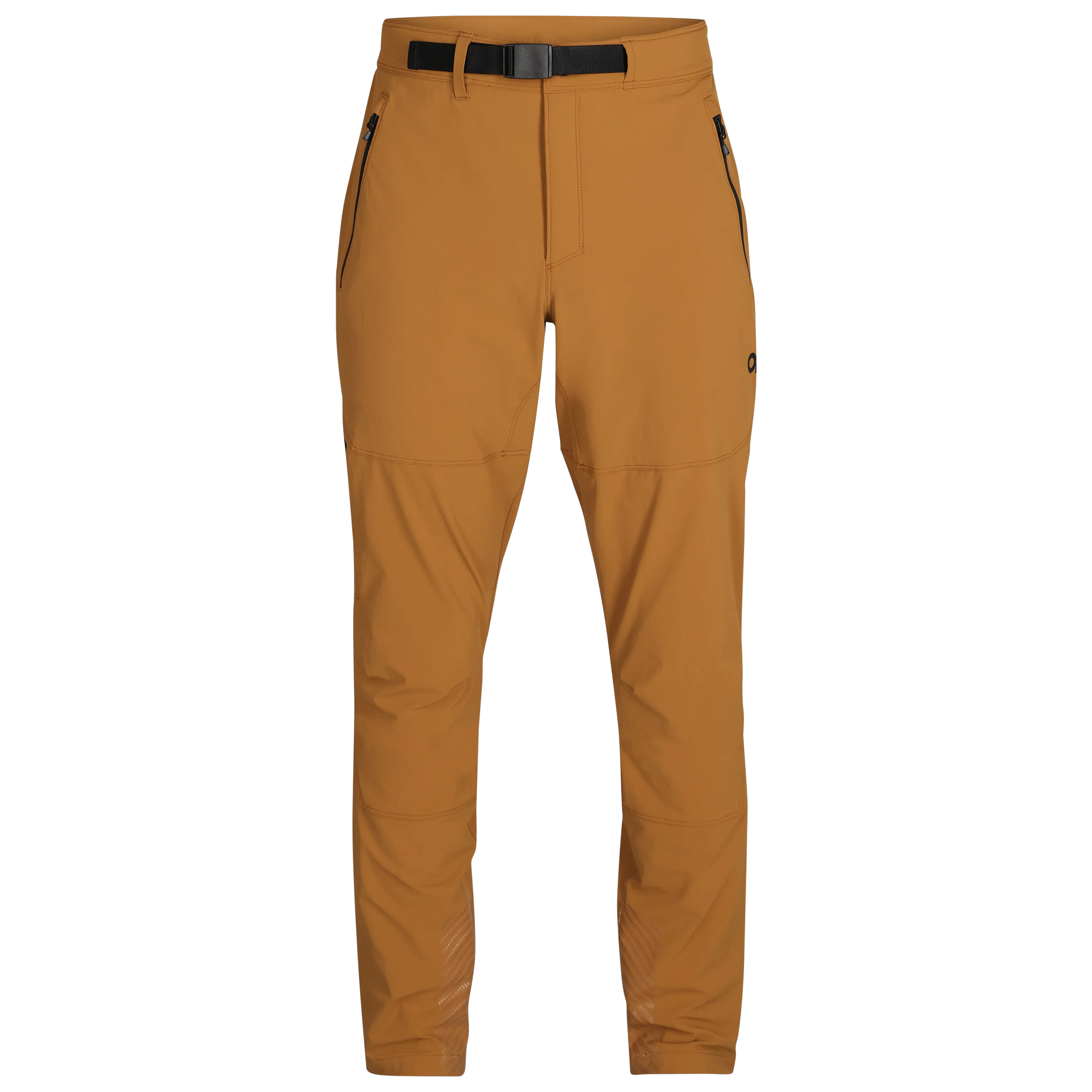 Men's Cirque Lite Pants