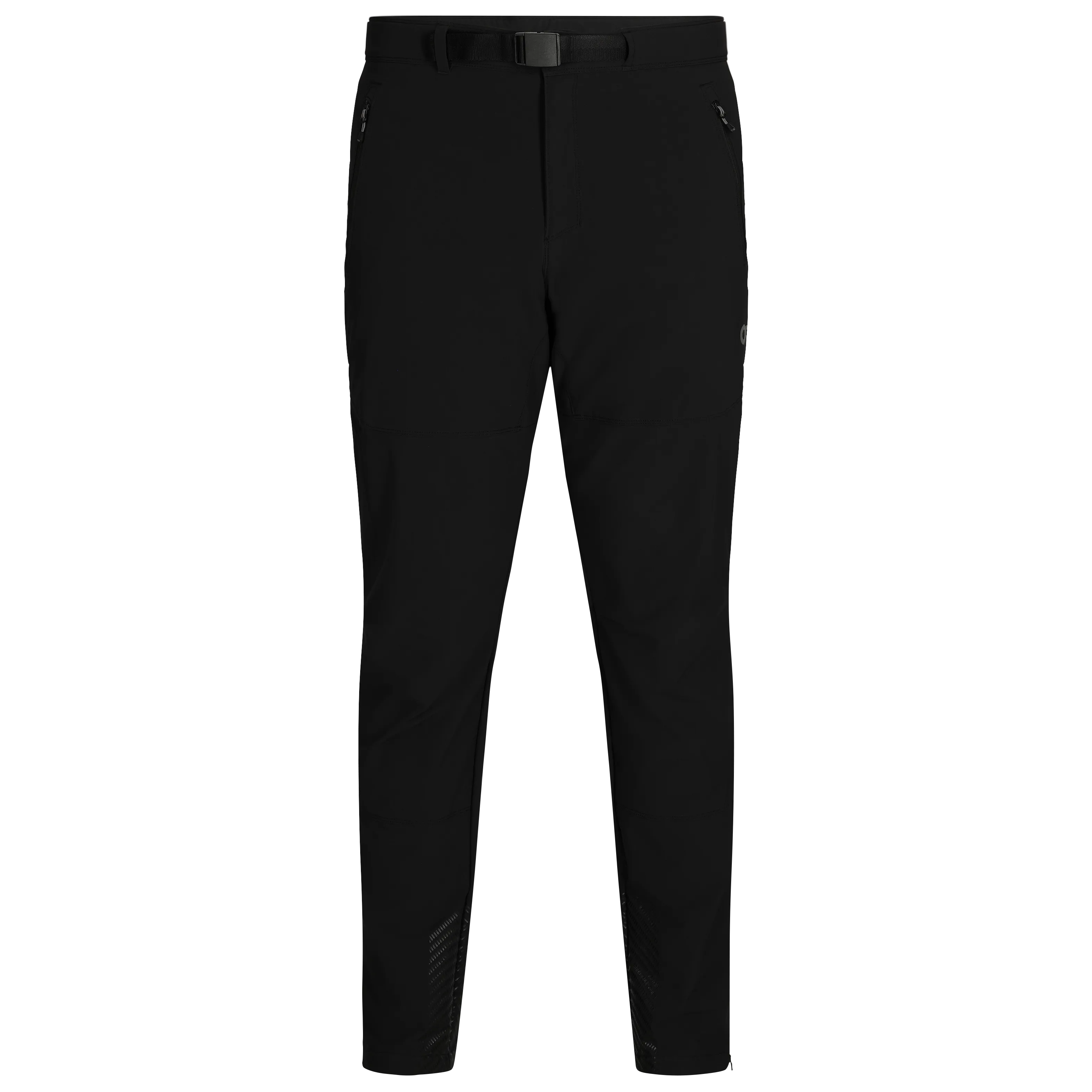 Men's Cirque Lite Pants