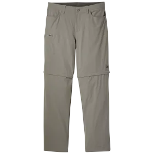 Men's Ferrosi Convertible Pants - 30"