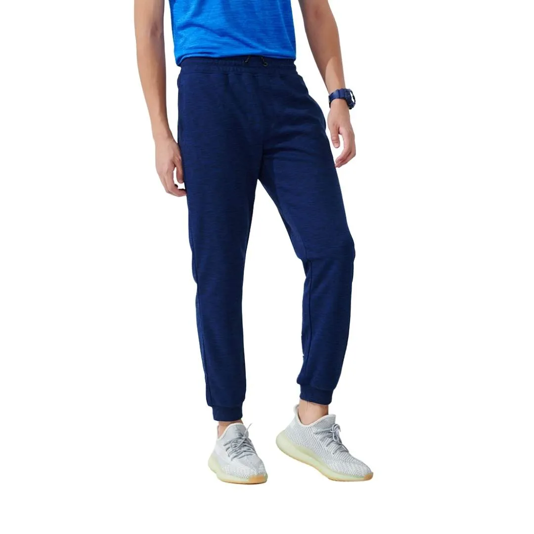 Men's Jogger Sweatpants