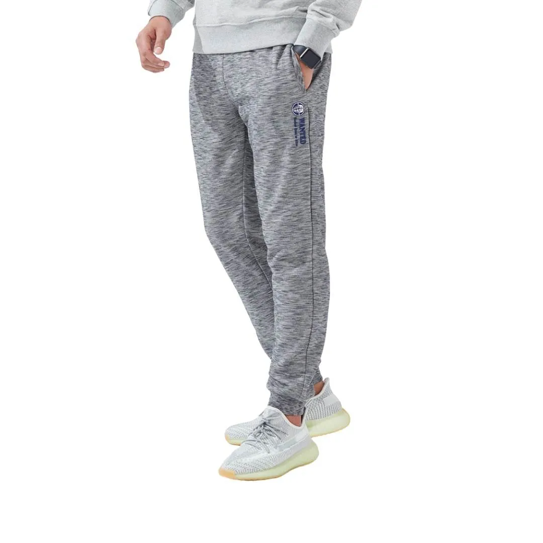 Men's Jogger Sweatpants