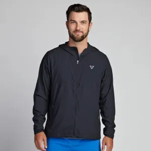 Men's KORSA Haven Run Jacket