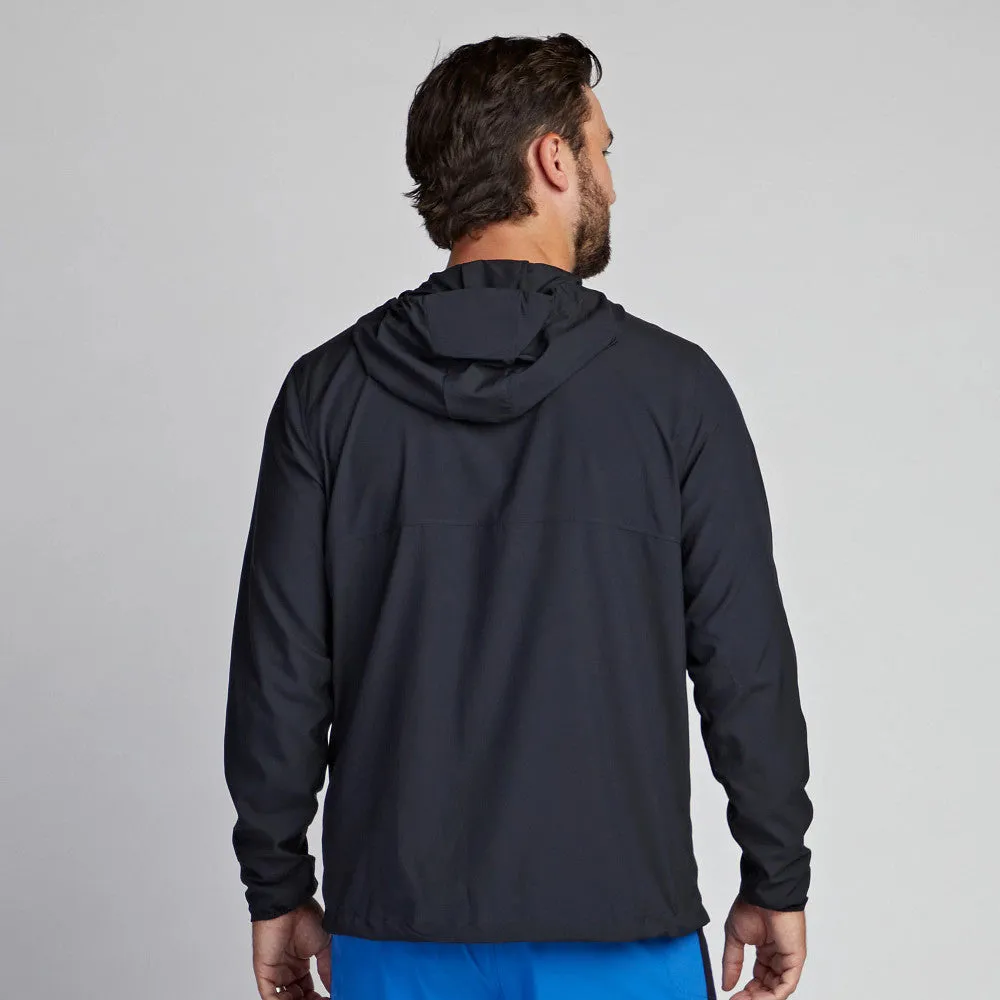 Men's KORSA Haven Run Jacket