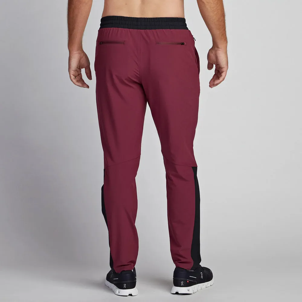 Men's Korsa Tailspin Tech Pant