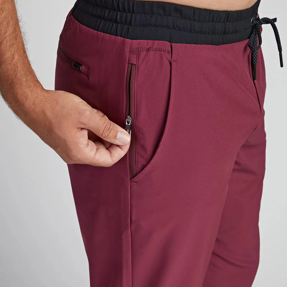 Men's Korsa Tailspin Tech Pant