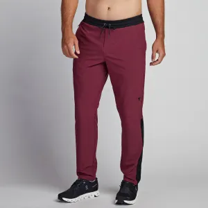 Men's Korsa Tailspin Tech Pant