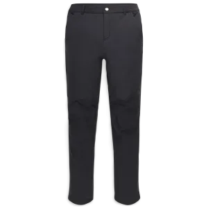 Men's Methow Pants - 30" Inseam