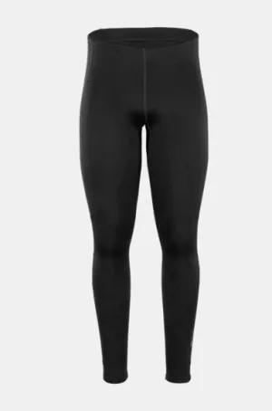 MEN'S MIDZERO TIGHT