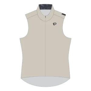 Men's PRO Barrier Vest - Team Grimley Group Store