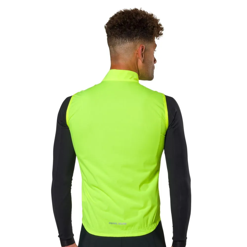 Men's PRO Barrier Vest