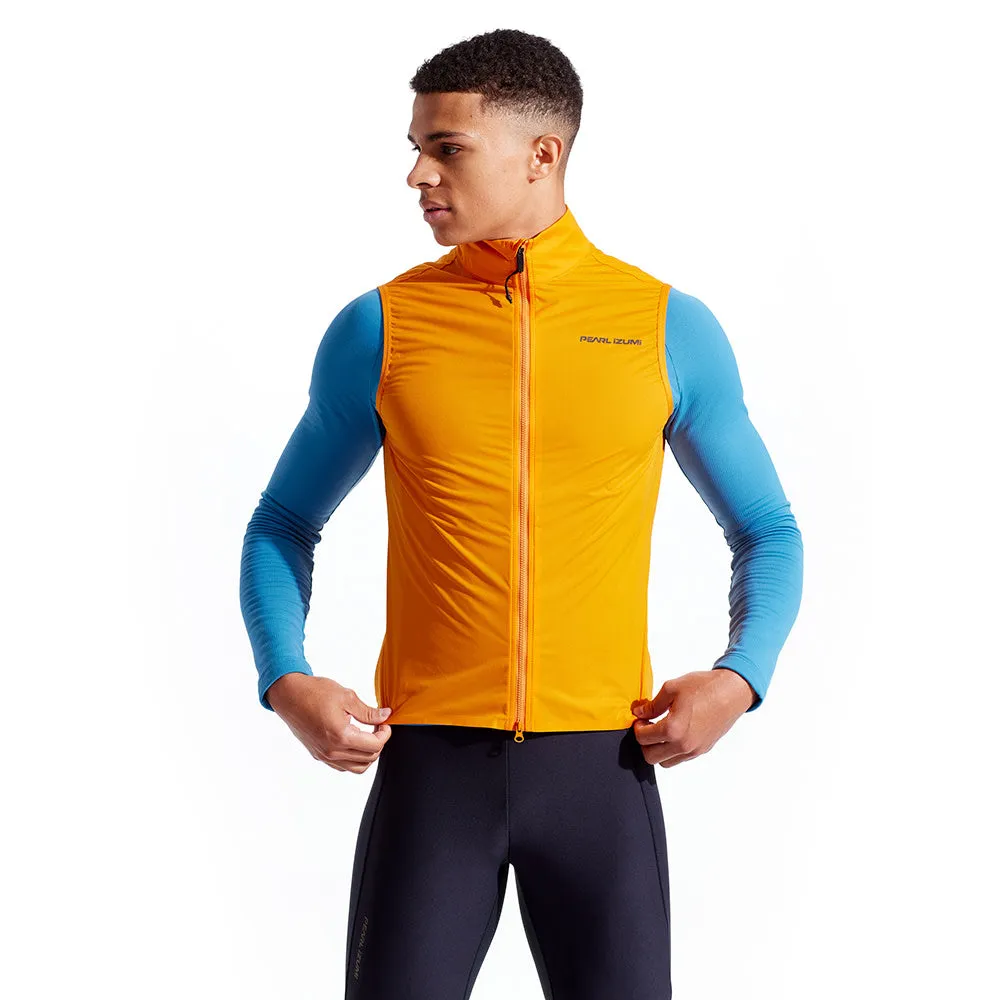 Men's PRO Barrier Vest