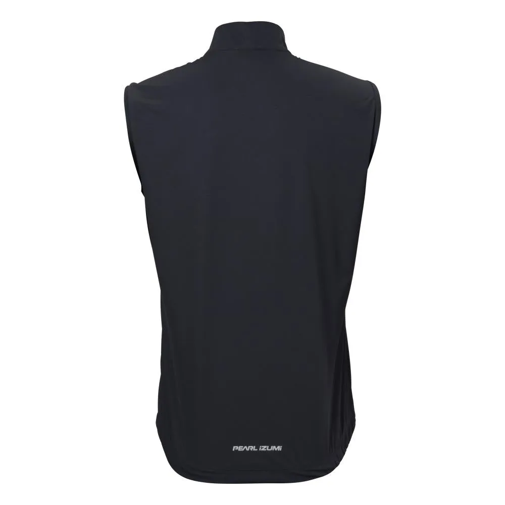 Men's PRO Barrier Vest