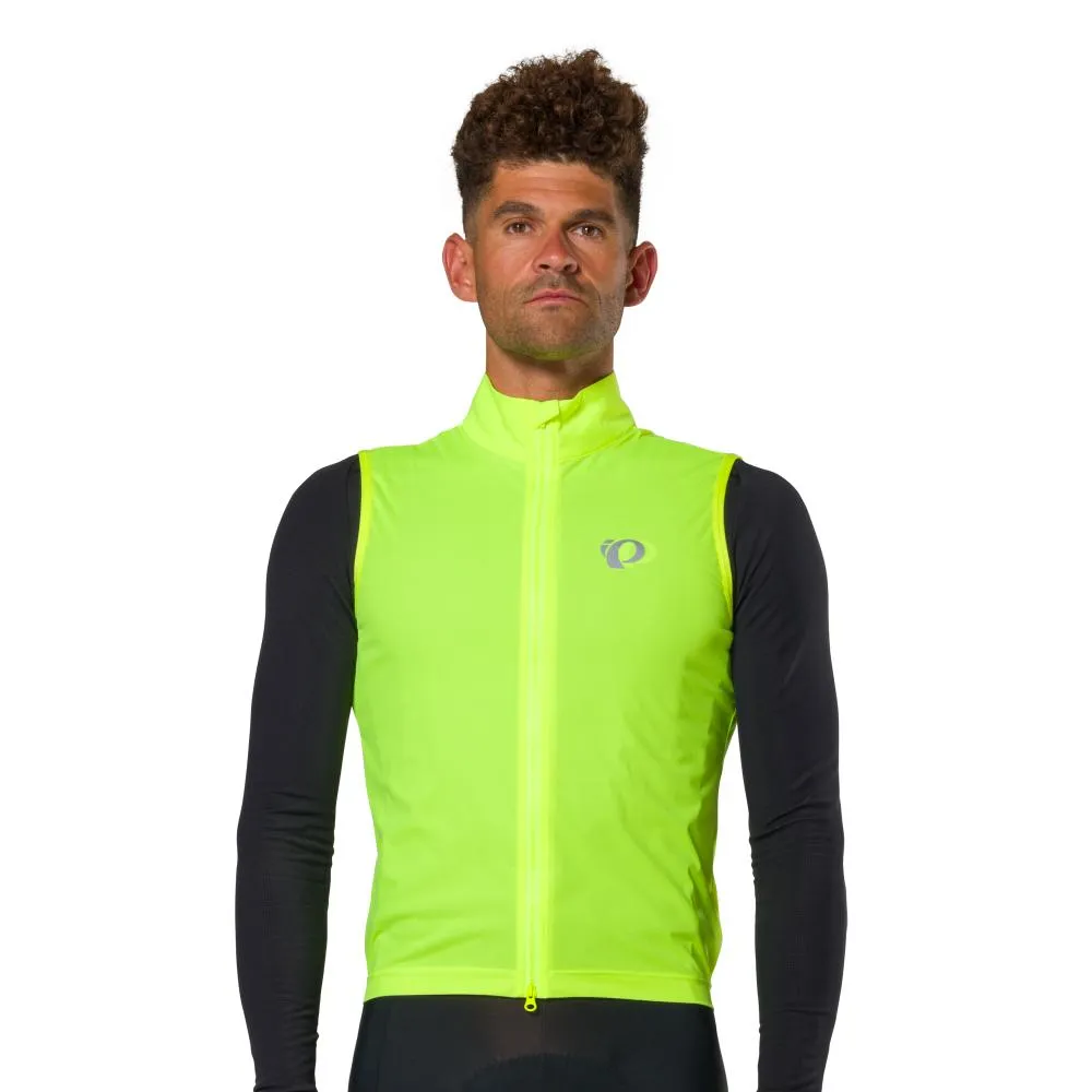 Men's PRO Barrier Vest