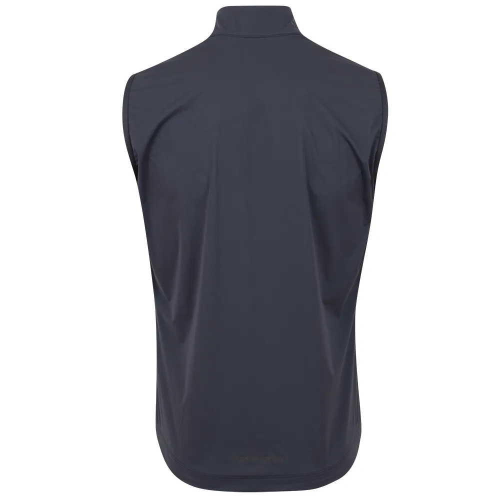 Men's PRO Barrier Vest