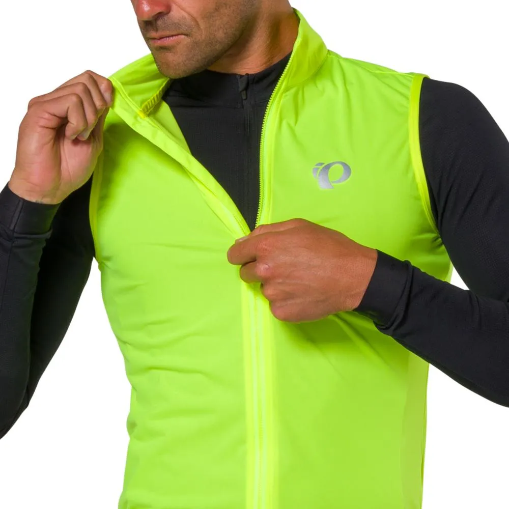 Men's PRO Barrier Vest