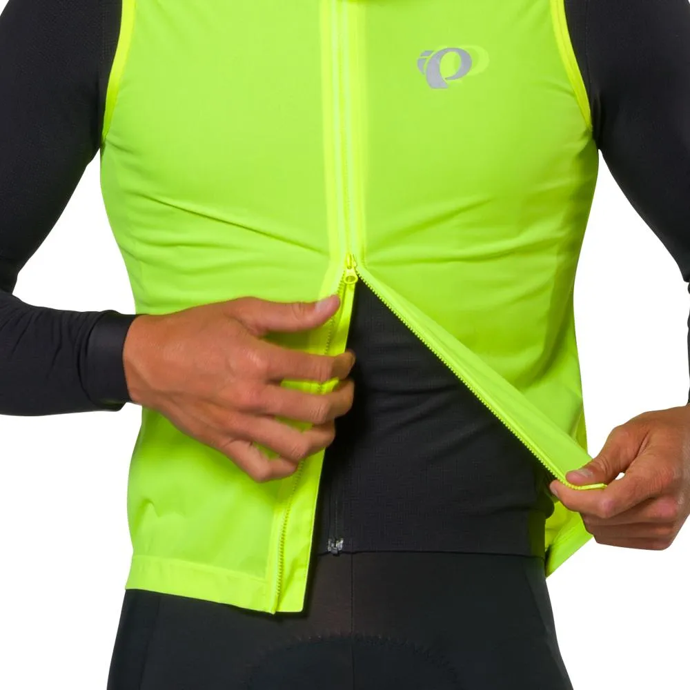 Men's PRO Barrier Vest