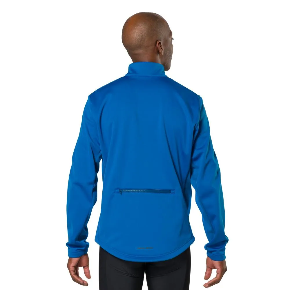 Men's Quest AmFIB® Jacket