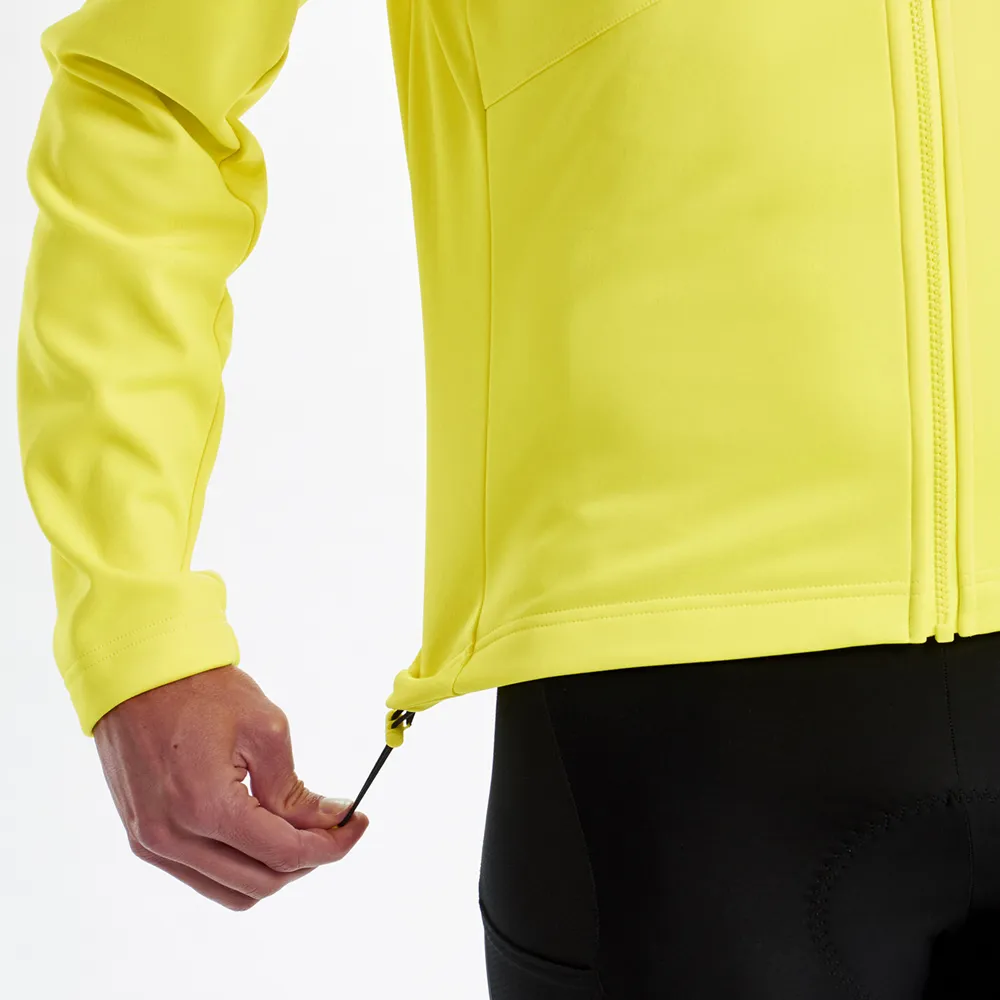 Men's Quest AmFIB® Jacket