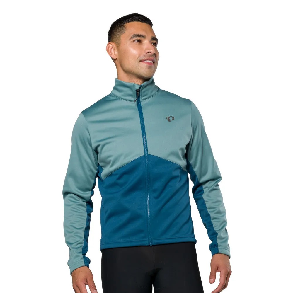 Men's Quest AmFIB® Jacket