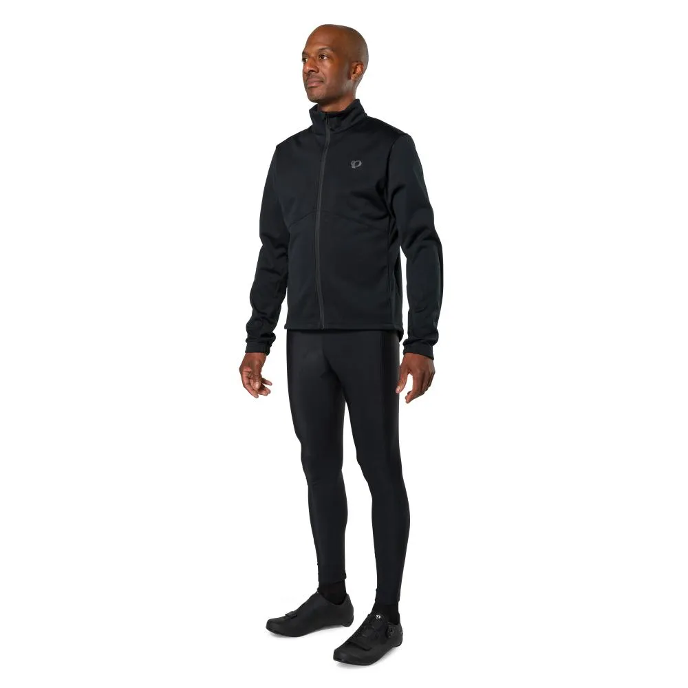 Men's Quest AmFIB® Jacket