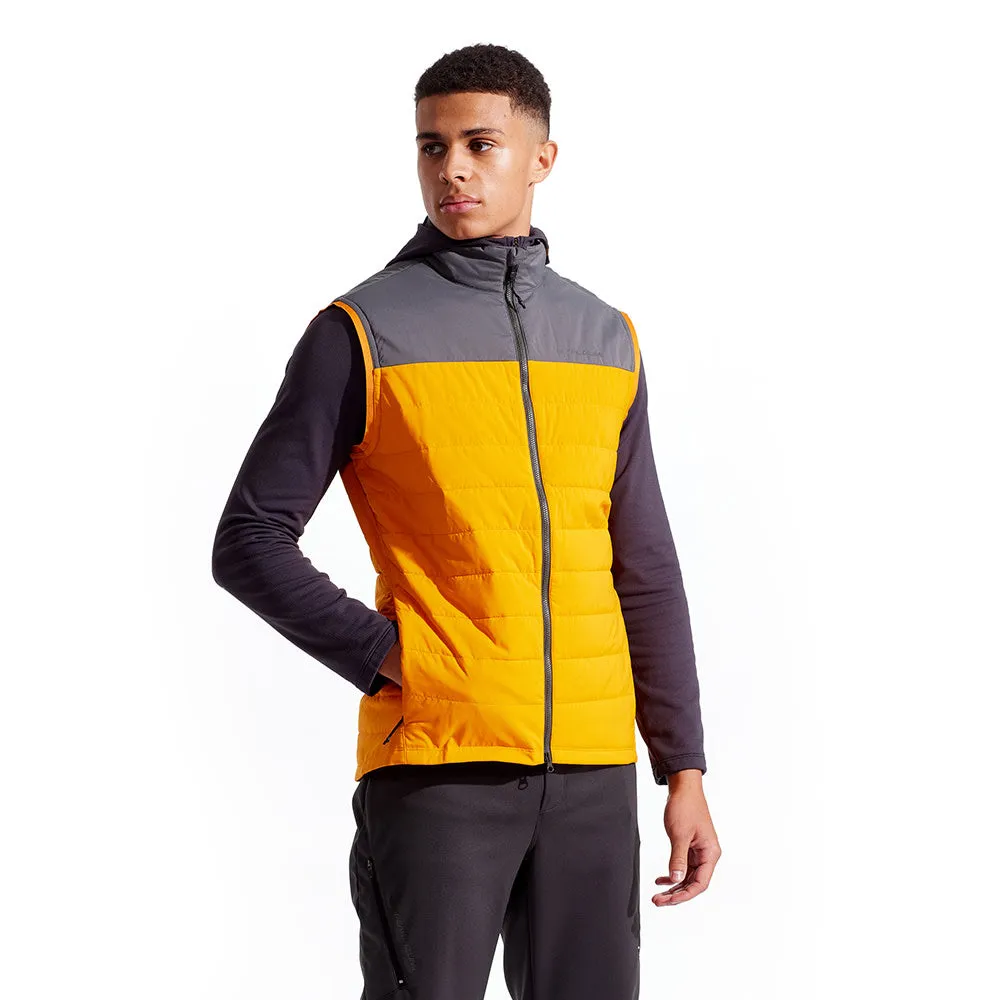 Men's Summit ECOLoft™ Vest