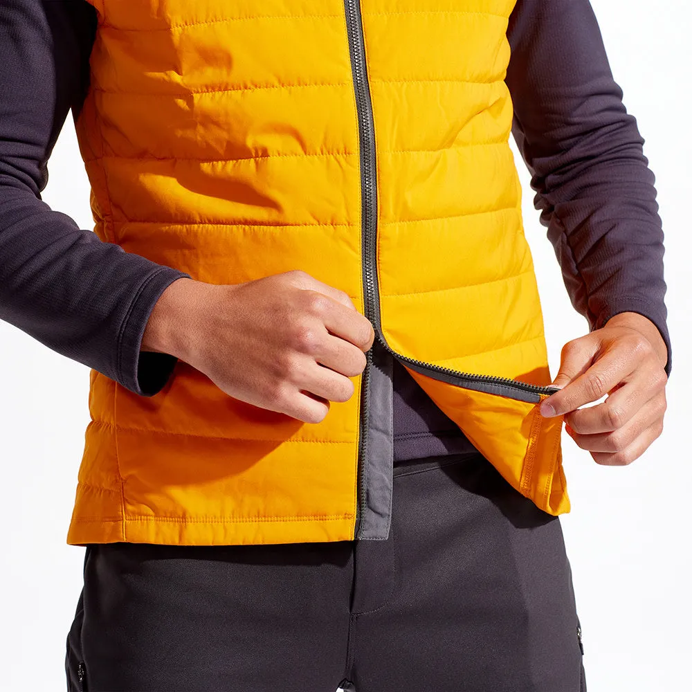 Men's Summit ECOLoft™ Vest