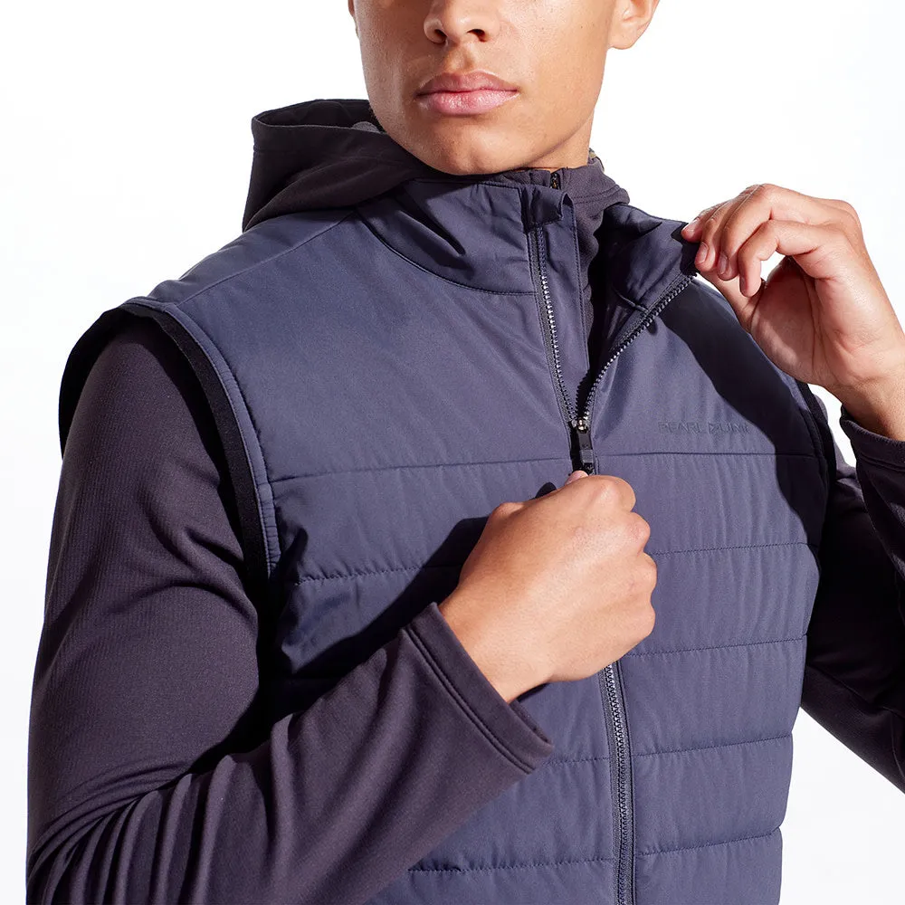 Men's Summit ECOLoft™ Vest