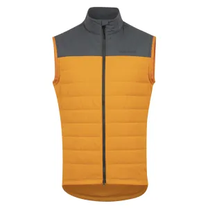 Men's Summit ECOLoft™ Vest