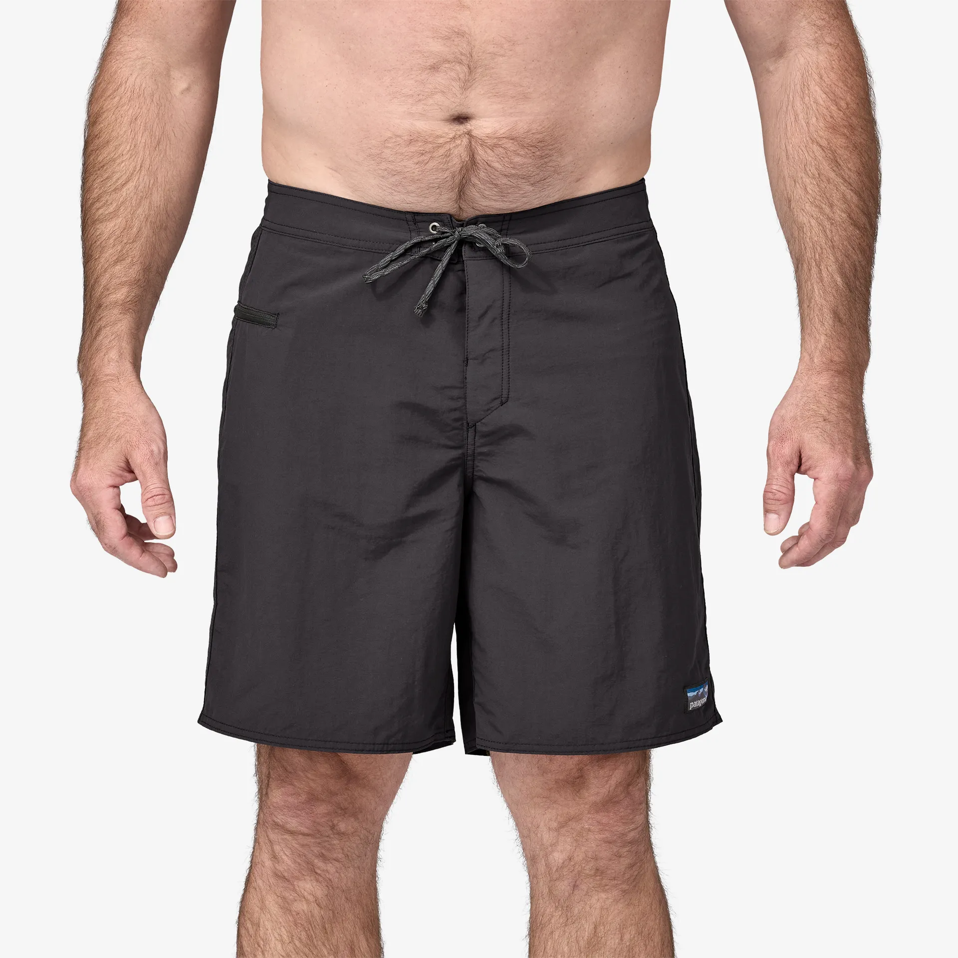 Men's Wavefarer® Boardshorts - 19"