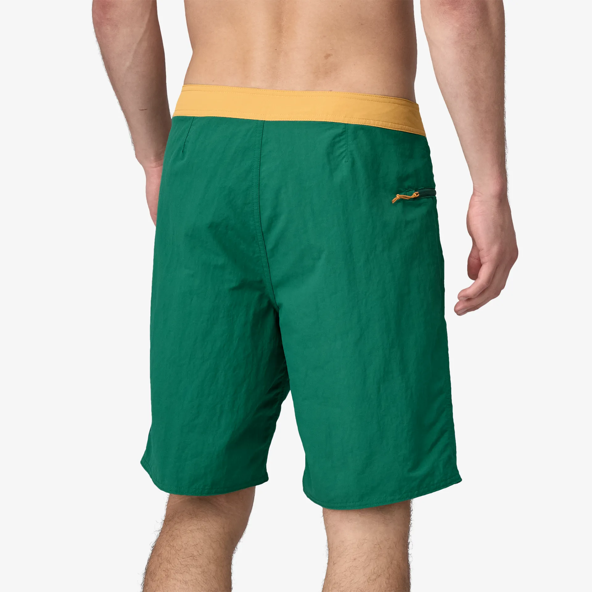 Men's Wavefarer® Boardshorts - 19"