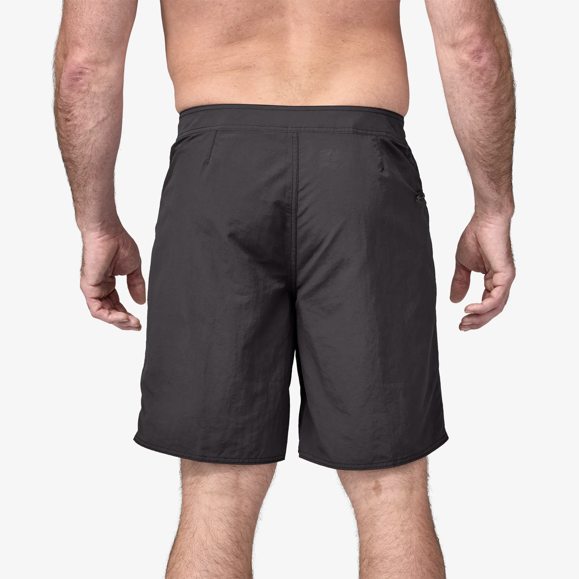 Men's Wavefarer® Boardshorts - 19"