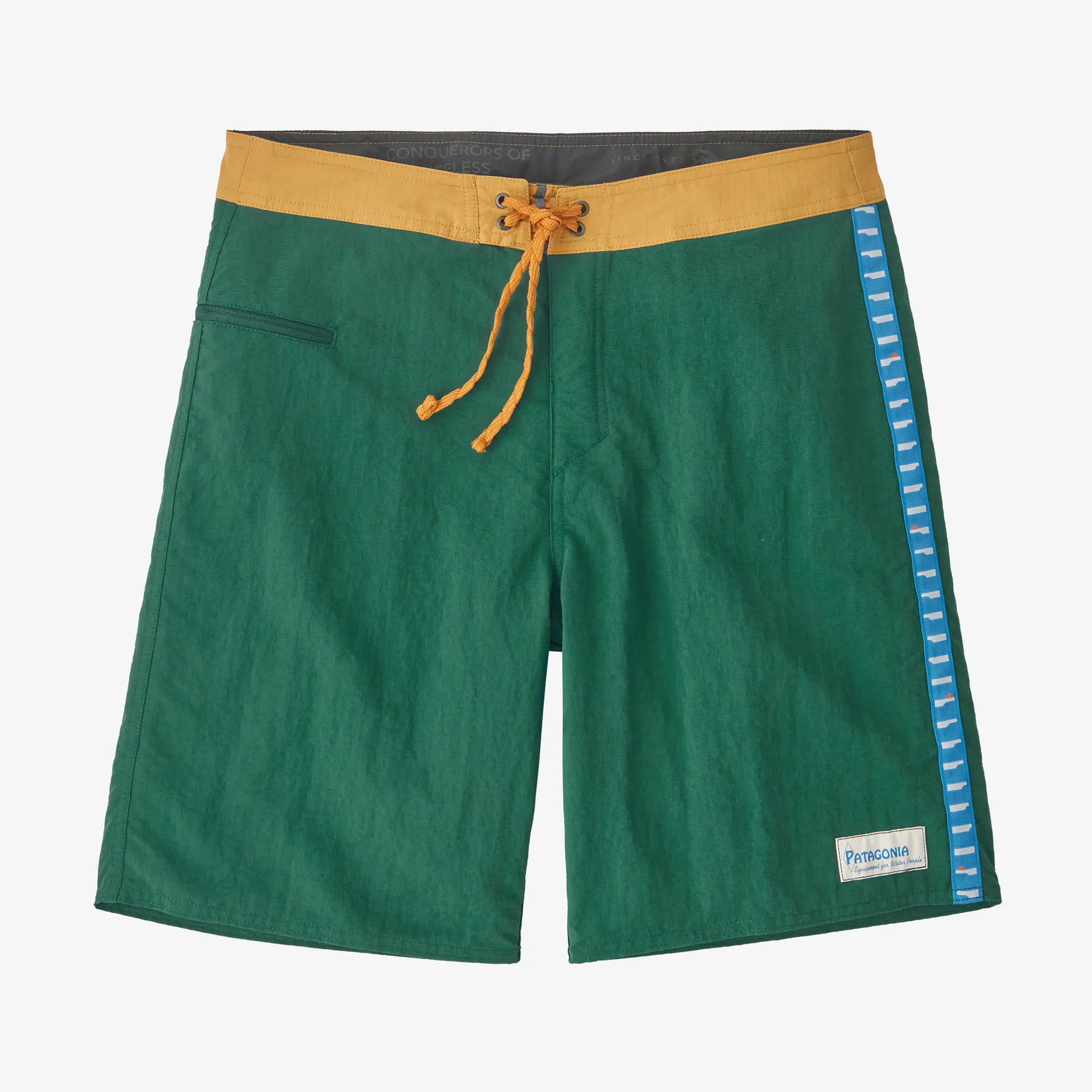 Men's Wavefarer® Boardshorts - 19"