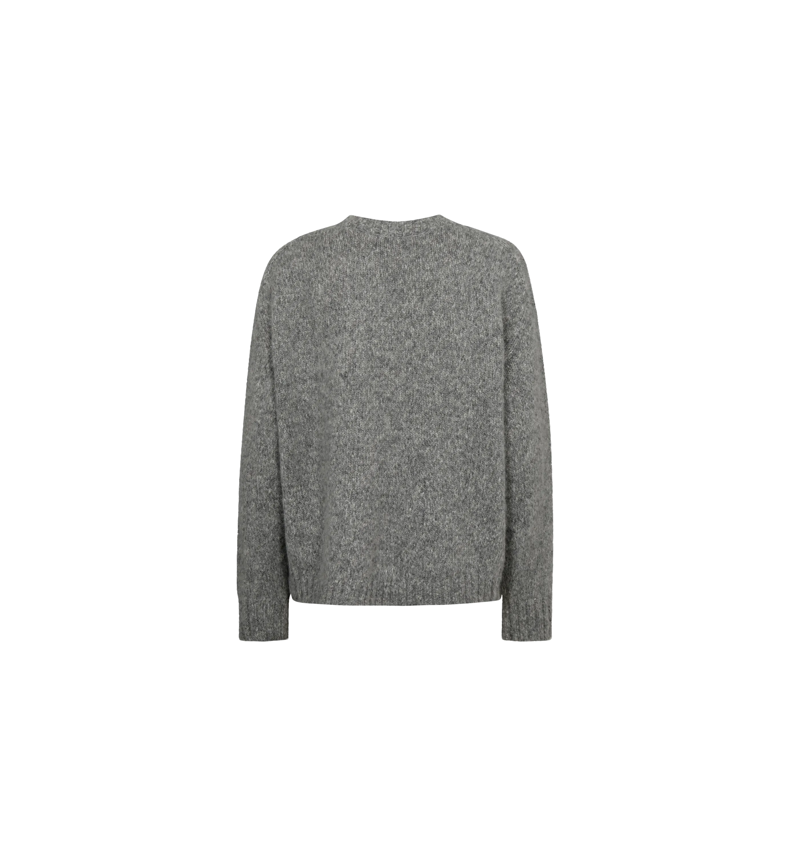 MMWelma Warm Knit