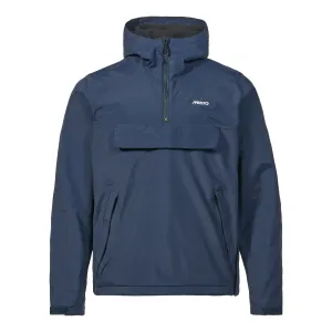 Musto Snug Anorak Navy