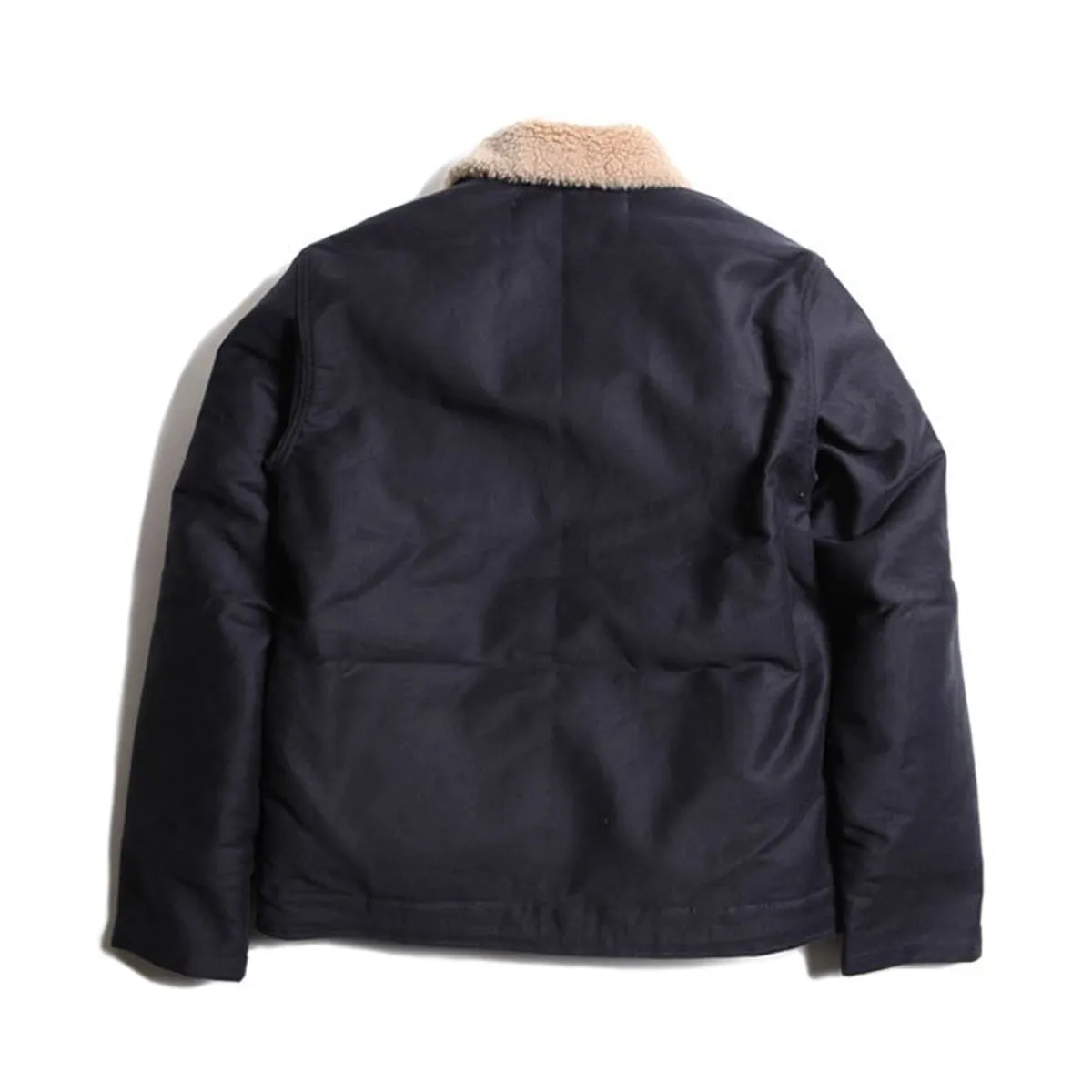 N-1 TR.mfg.Jacket / TR23AW-508