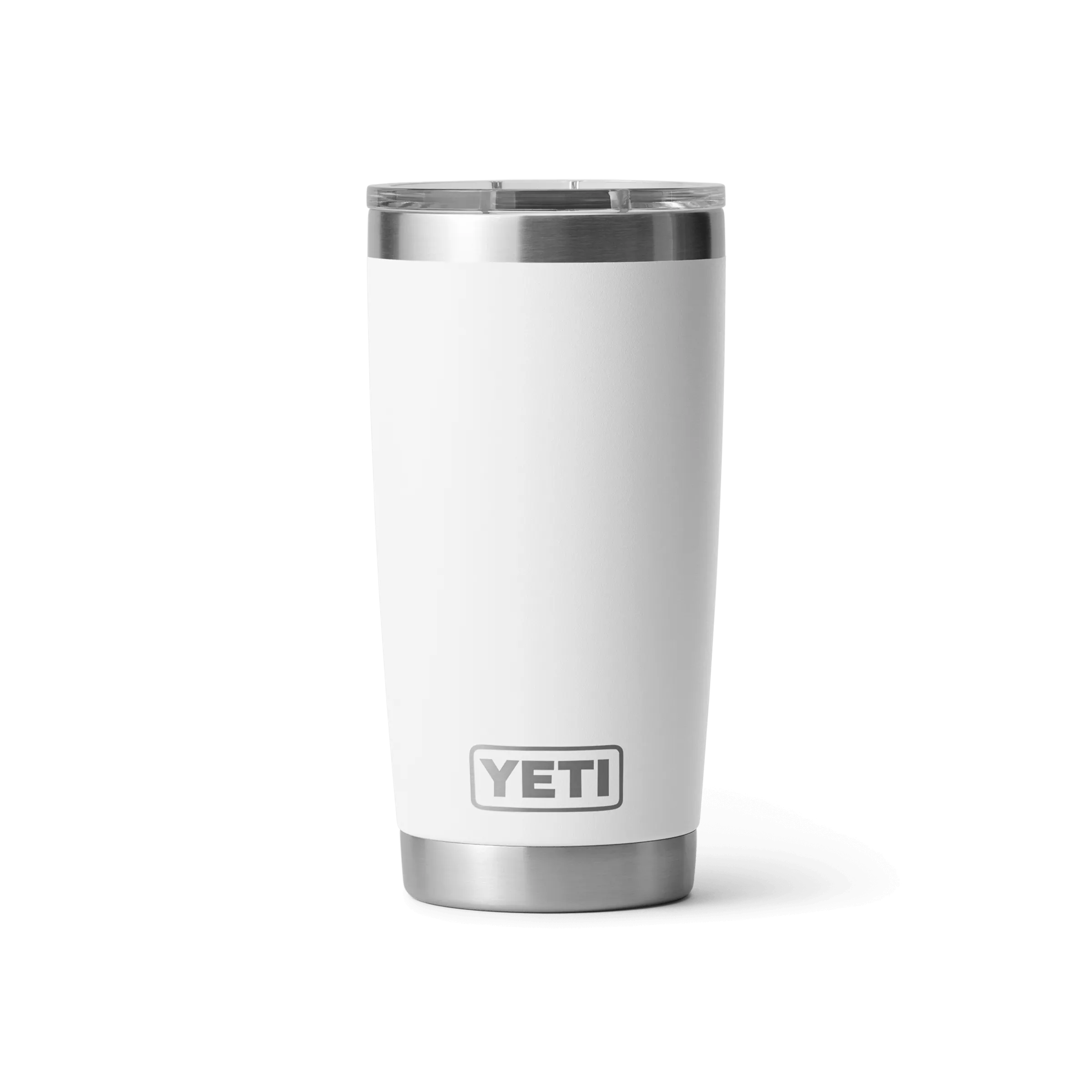 Oracle Red Bull Racing Rambler® 20 oz (591 ml) Tumbler - Max 1