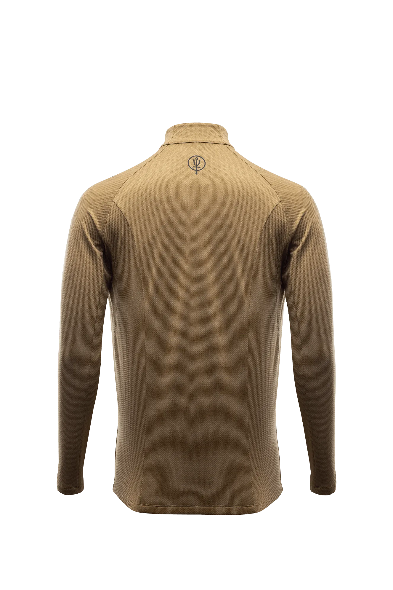 ORYON DELTA LONG SLEEVE T-SHIRT