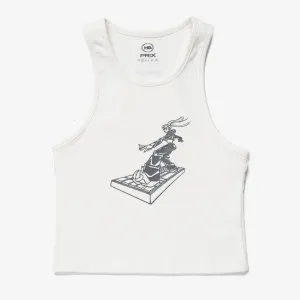 PRIX x Higround Frost Tank Top (Women's)