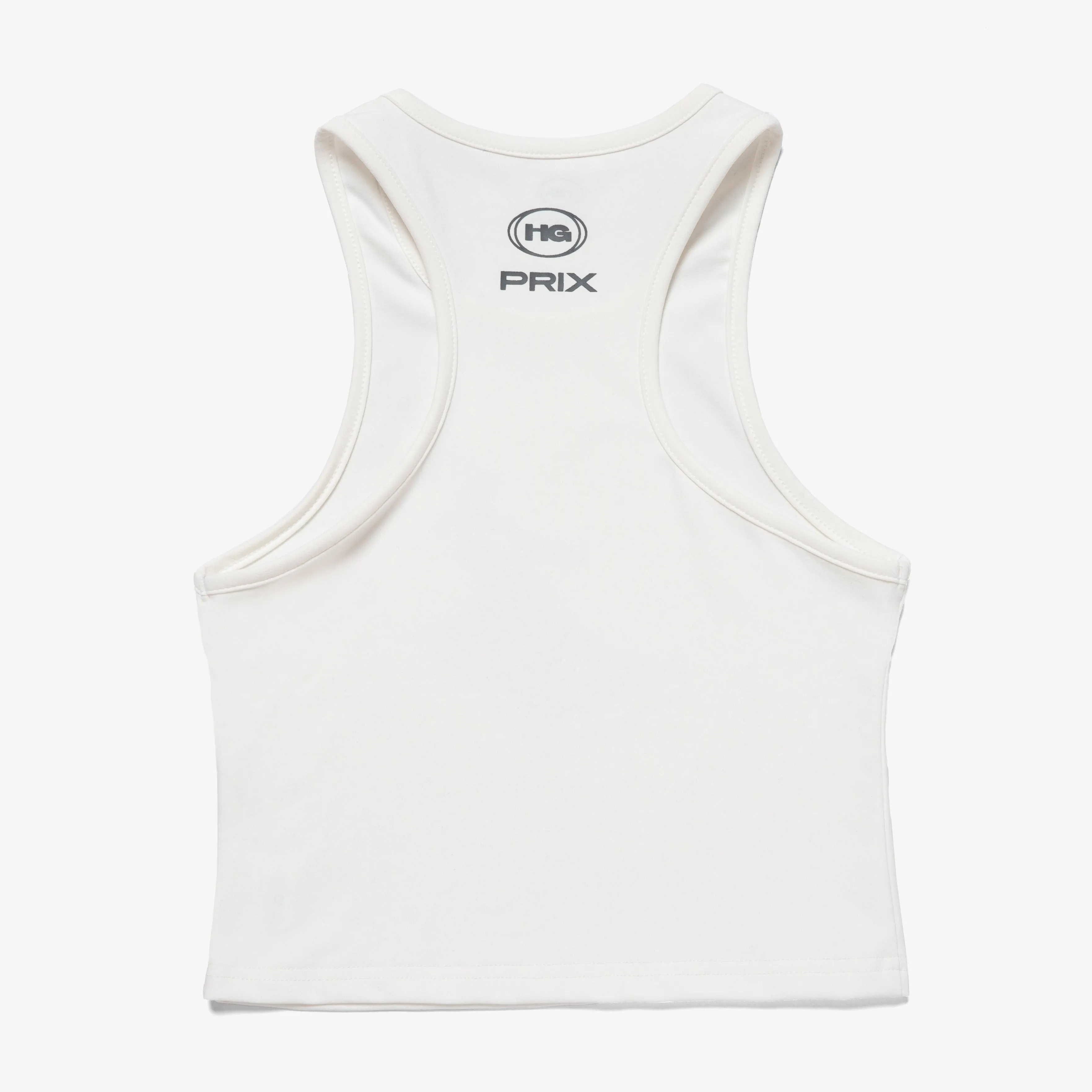 PRIX x Higround Frost Tank Top (Women's)