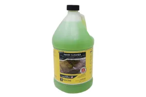 Quick-E-Paver Cleaner (1 Gallon)